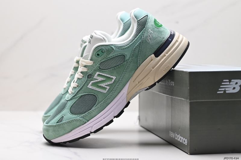 New Balance Shoes